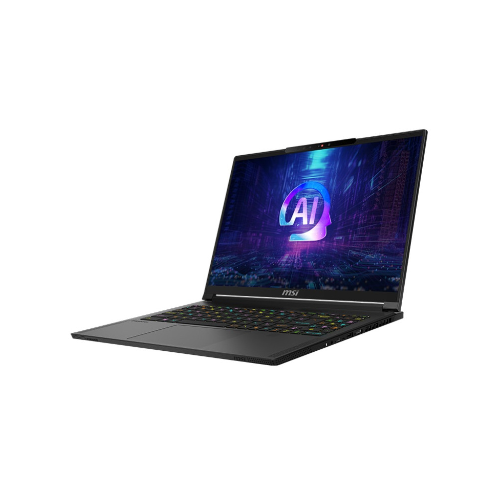 Msi 9S7-15FK15-263 Notebook