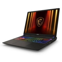 Msi 9S7-15M352-292/2 Notebook