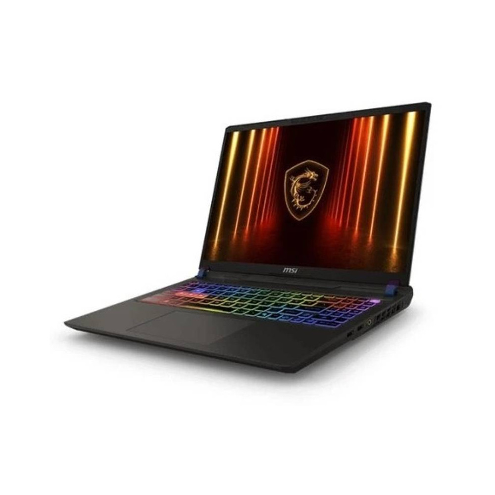 Msi 9S7-15M352-292/2 Notebook