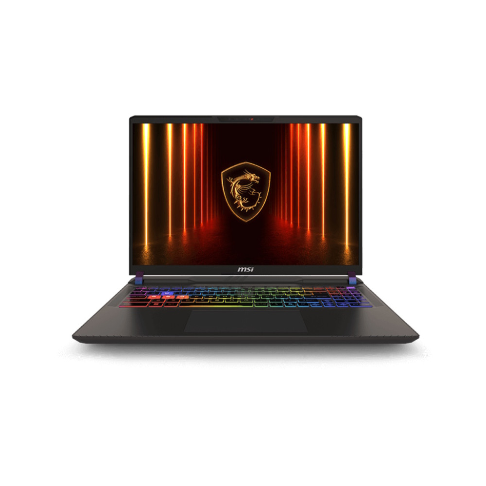 Msi 9S7-15M352-427 Notebook