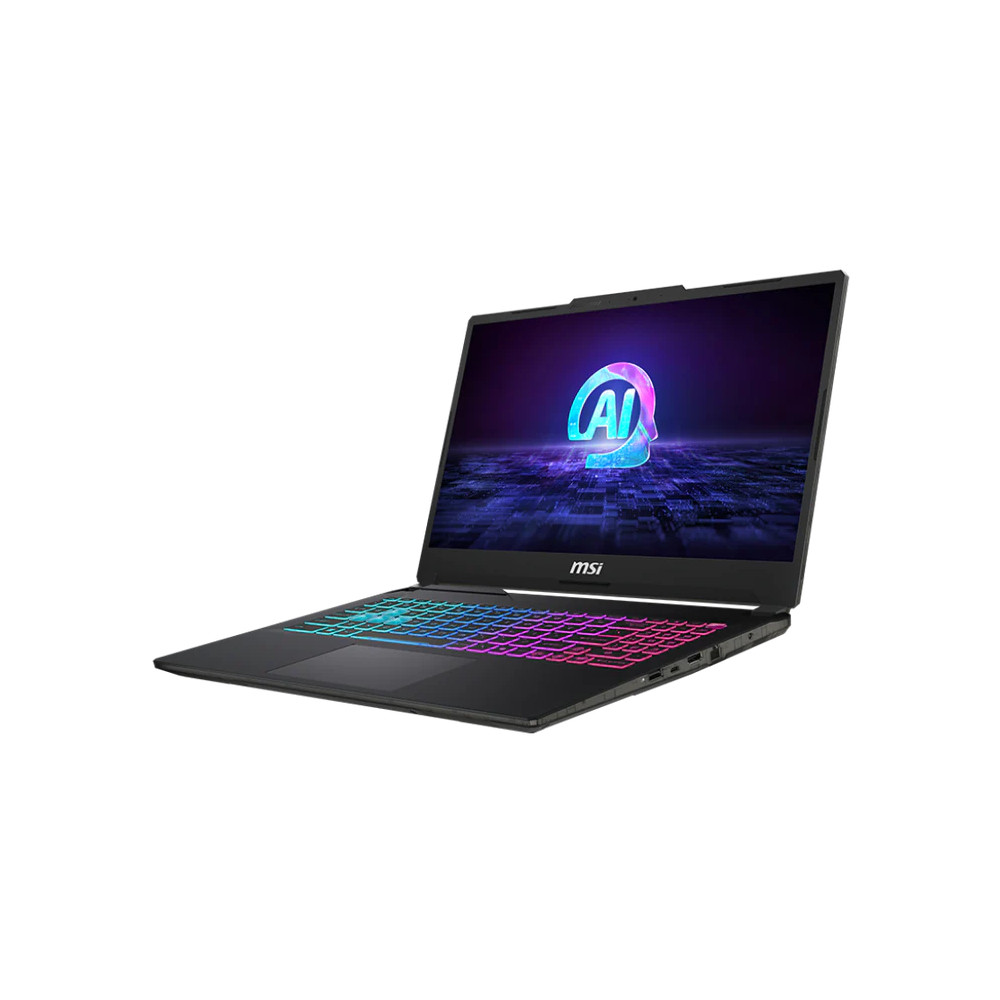 Msi 9S7-15Q342-245 Notebook
