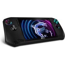 Msi 9S7-1T4111-243 Notebook