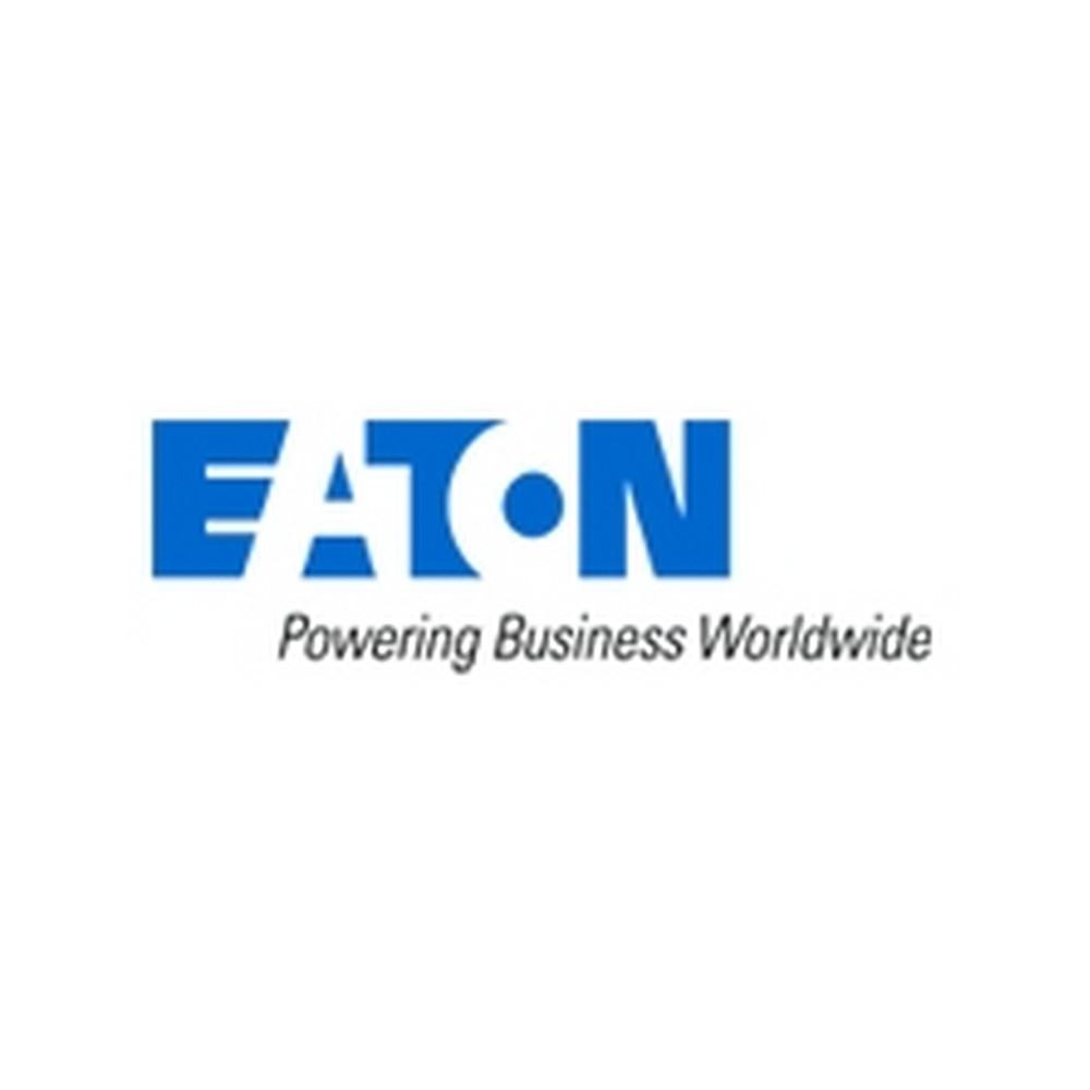 Eaton 9SX1500I UPS