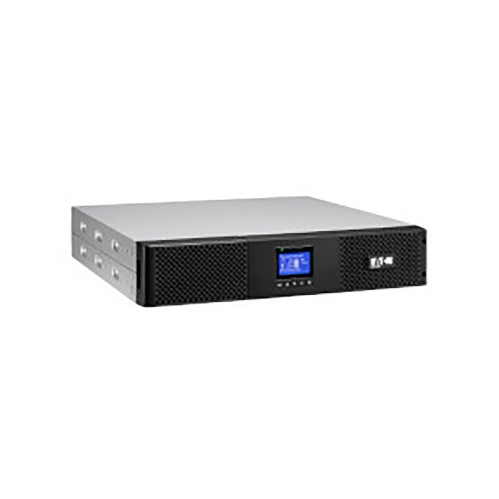 Eaton 9SX. UPS