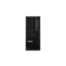Lenovo ThinkStation P3. Workstation