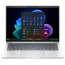 HP EliteBook 8 G1i Next Gen AI PC Wolf Pro Security Edition. Notebook