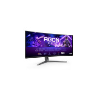 AOC AGON PRO AG346UCD. Monitor Desktop