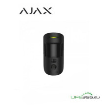 Ajax AJ-119281 Sensori Allarme