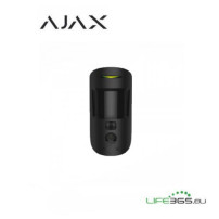 Ajax AJ-119281 Sensori Allarme