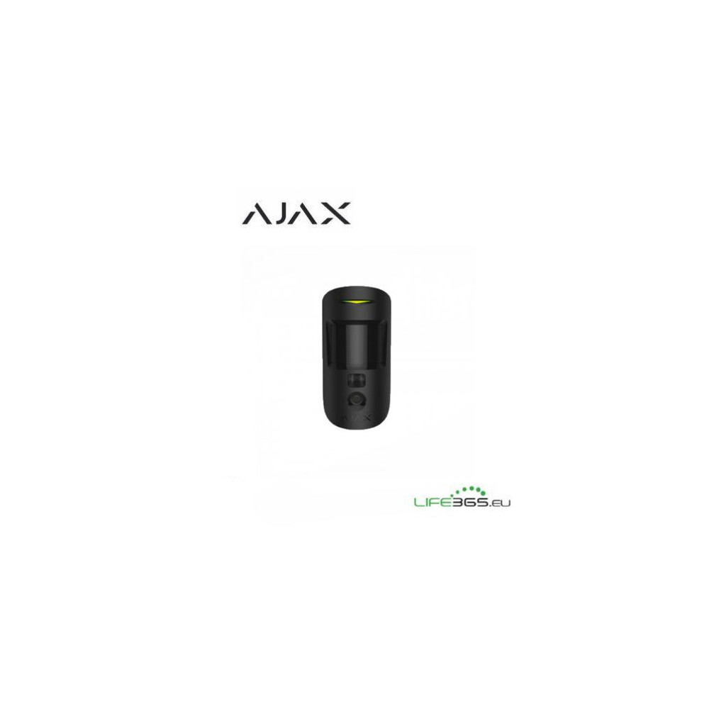 Ajax AJ-119281 Sensori Allarme