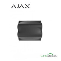 Ajax AJ-121874 Sensori Allarme