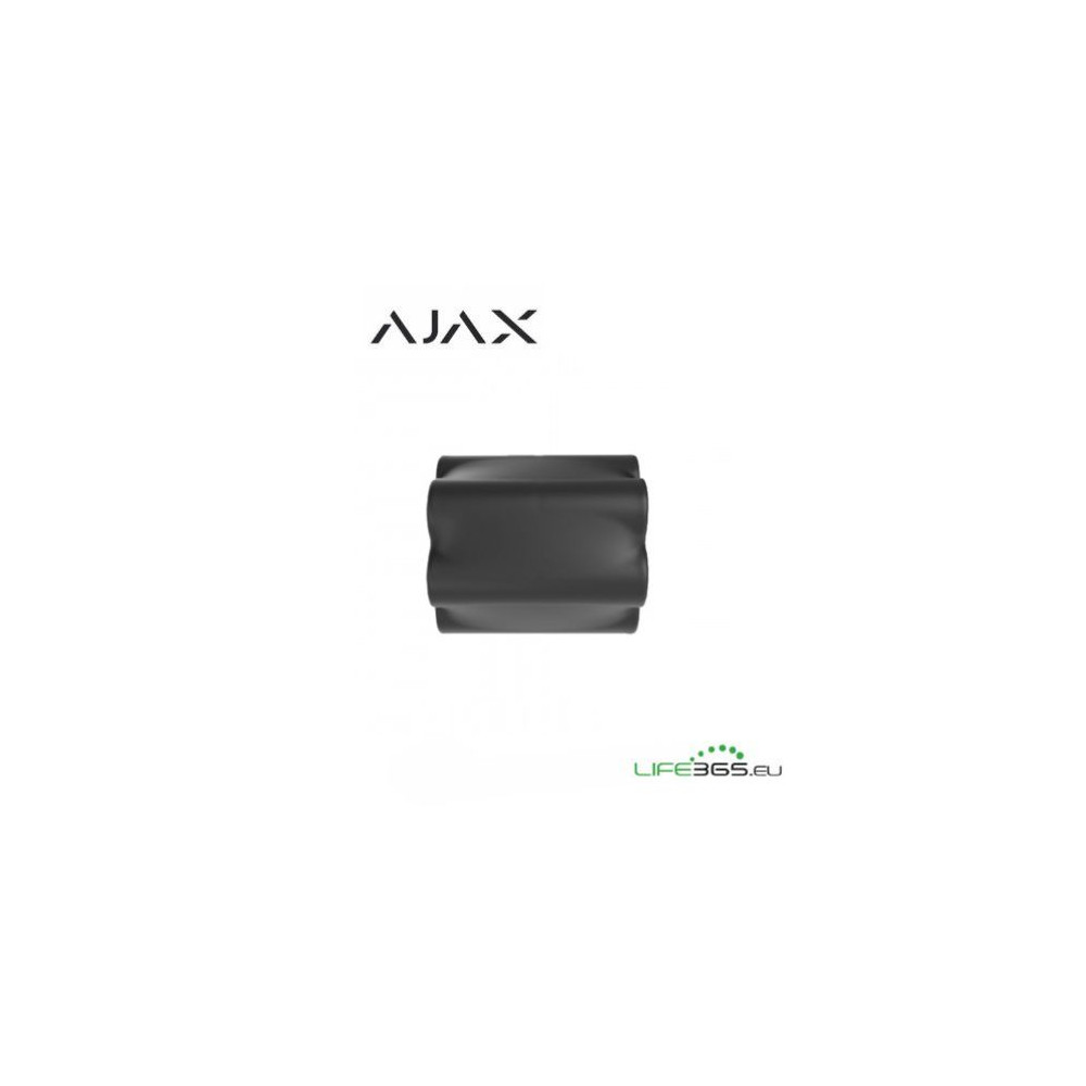 Ajax AJ-121874 Sensori Allarme