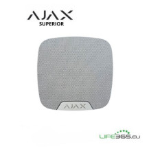 Ajax AJ-133206 Sensori Allarme