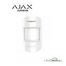 Ajax AJ-67725 Sensori Allarme