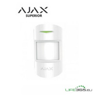 Ajax AJ-67725 Sensori Allarme