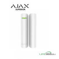 Ajax AJ-67735 Sensori Allarme