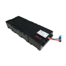 APC APCRBC115. Batterie
