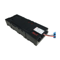 APC APCRBC115. Batterie
