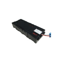 APC APCRBC116. Batterie