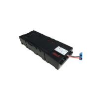 APC APCRBC116. Batterie