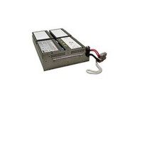 APC RBC132. Batterie