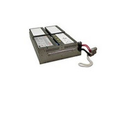 APC RBC132. Batterie