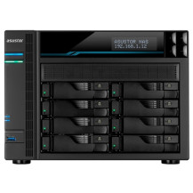 Asustor AS6508T Nas