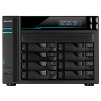 Asustor AS6508T Nas