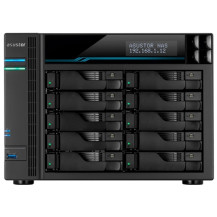 Asustor AS6510T Nas