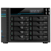 Asustor AS6510T Nas