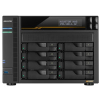 Asustor AS6808T Nas