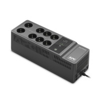 APC Back-UPS 650VA 230V 1 USB charging port - (Offline-) USV. UPS