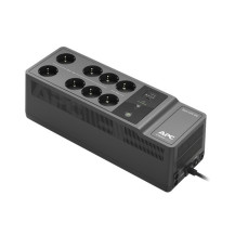 APC Back-UPS 850VA 230V USB Type-C and A charging ports - (Offline-... UPS