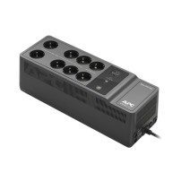 APC Back-UPS 850VA 230V USB Type-C and A charging ports - (Offline-... UPS