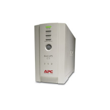 APC Back-UPS. UPS