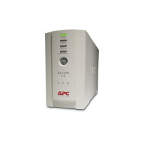 APC Back-UPS. UPS