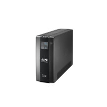 APC BR1300MI. UPS