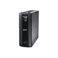 APC Back-UPS Pro. UPS