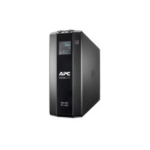 APC BR1600MI. UPS