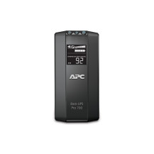 APC Back-UPS 700. UPS