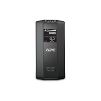 APC Back-UPS 700. UPS