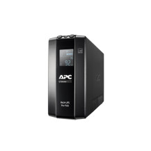 APC BR900MI. UPS