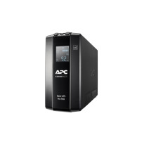 APC BR900MI. UPS