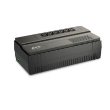 APC BV500I. UPS