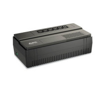 APC BV500I. UPS