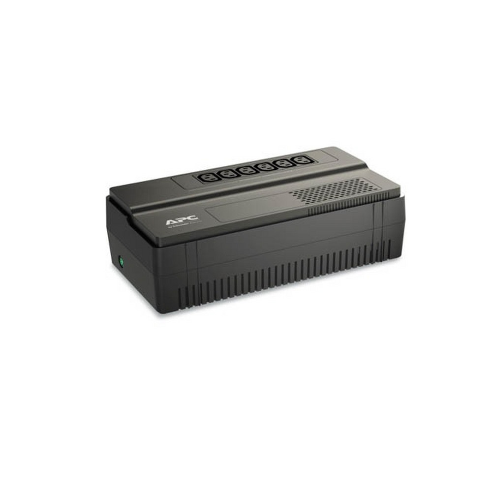 APC BV500I. UPS