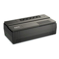 APC BV650I. UPS