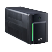 APC Easy UPS. UPS