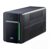 APC Easy UPS. UPS