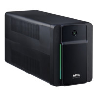 APC Easy UPS. UPS